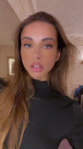 Liza Kovalenko - TikTok 14.jpg