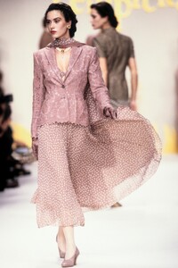 Lolita Lempicka 1989 Women RTW 52.jpg