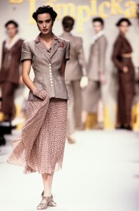 Lolita Lempicka 1989 Women RTW 7.jpg
