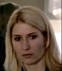 Lonnie Partridge m ovie Dead Above Ground (2002).png