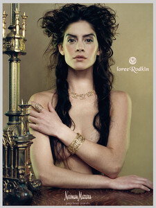 LoreeRodkinJewelryPHRobertDKarns-HeidiJohnson(WestHollywood)robertdkarns(4).thumb.jpg.d18ae575775695c5454793b2e5c9fd34.jpg