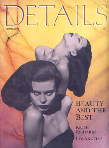 Lori Vincent by John Chan--Details Magazine, Vol. 4 No. 9, 198604 (April).jpg