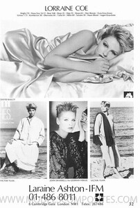 LorraineCoe.thumb.jpg.f1a6f5820144af8f6608f9aced0ab2f1.jpg