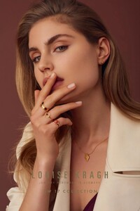 LouiseKraghImage AW17 (1).jpg