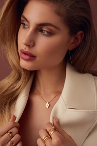 LouiseKraghImage AW17 (8).jpg