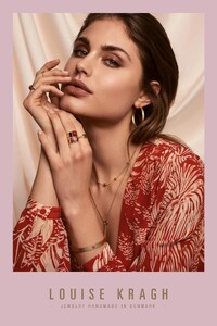 LouiseKragimagebook SS18 (1).jpg