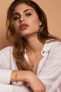 LouiseKragimagebook SS18 (10).jpg