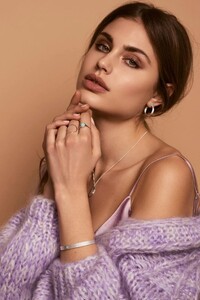LouiseKragimagebook SS18 (3).jpg