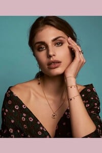 LouiseKragimagebook SS18 (4).jpg