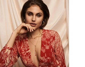 LouiseKragimagebook SS18 (5).jpg