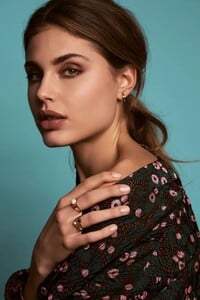 LouiseKragimagebook SS18 (6).jpg