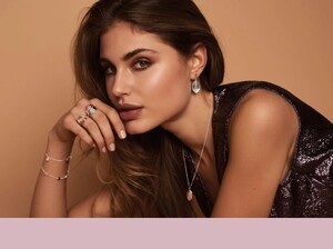LouiseKragimagebook SS18 (8).jpg
