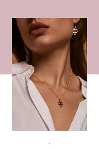 LouiseKragimagebook SS18 (9).jpg