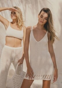 Lusana-wireframe-campaign-resort22-5.jpg
