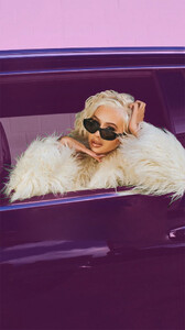 Lyft_Xtina_001_-xtina_daily.jpg