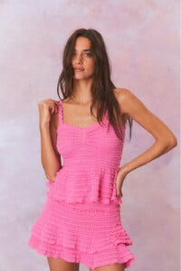 MACAWSKIRTAZAMITOP-K1667-1955-LOVESTRUCKPINK_023.jpg
