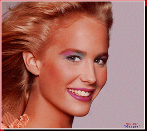 MARGIE.3.png