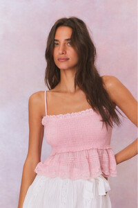 MARZENIATOP-T1242-1920-CHERRYPINK_012.jpg