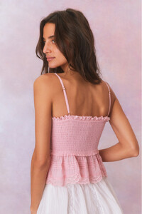 MARZENIATOP-T1242-1920-CHERRYPINK_047.jpg