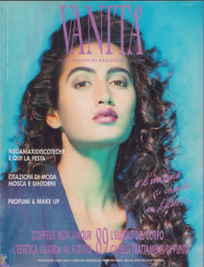 MCabreraB-vanita-no1-1989 (1).png