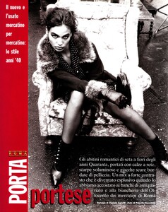 MODA_January1992_Ines_Sastre_01.jpg