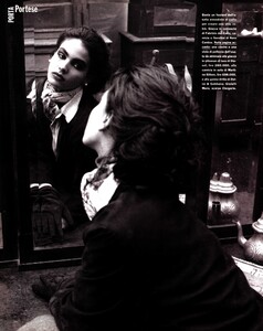 MODA_January1992_Ines_Sastre_06.jpg