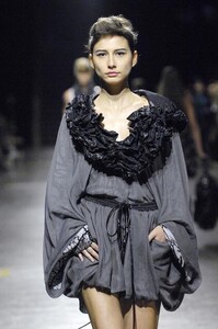 MP f08ellus-SPFW-94b.jpg