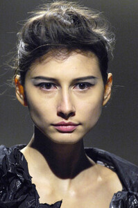 MP f08ellus-SPFW-94d.jpg