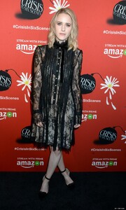 MRB-Events2016-CRISISINSIXSCENESWorldPremiereScreening-004.jpg