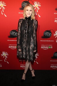 MRB-Events2016-CRISISINSIXSCENESWorldPremiereScreening-005.jpg