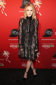 MRB-Events2016-CRISISINSIXSCENESWorldPremiereScreening-007.jpg