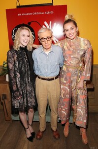 MRB-Events2016-CRISISINSIXSCENESWorldPremiereScreening-008.jpg