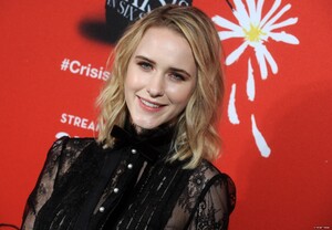 MRB-Events2016-CRISISINSIXSCENESWorldPremiereScreening-014.jpg