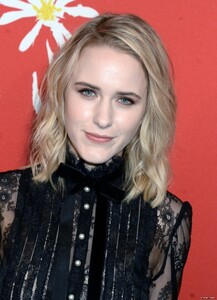 MRB-Events2016-CRISISINSIXSCENESWorldPremiereScreening-017.jpg