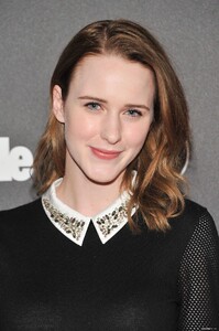 MRB-Events2016-EntertainmentWeekly_PeopleUpfrontsParty-004.jpg