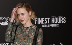 MRB-Events2016-PremiereOfDisneysTheFinestHours-001.jpg
