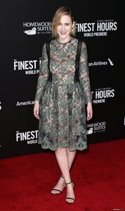 MRB-Events2016-PremiereOfDisneysTheFinestHours-011.jpg