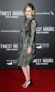 MRB-Events2016-PremiereOfDisneysTheFinestHours-012.jpg