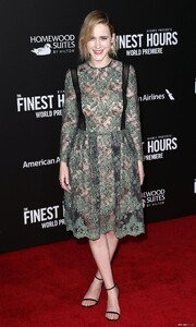 MRB-Events2016-PremiereOfDisneysTheFinestHours-013.jpg