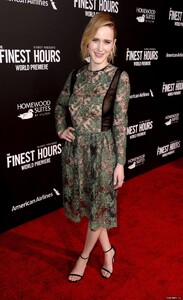 MRB-Events2016-PremiereOfDisneysTheFinestHours-015.jpg