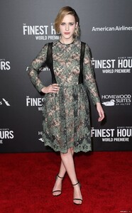 MRB-Events2016-PremiereOfDisneysTheFinestHours-016.jpg