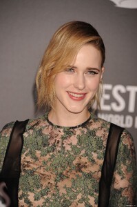 MRB-Events2016-PremiereOfDisneysTheFinestHours-033.jpg