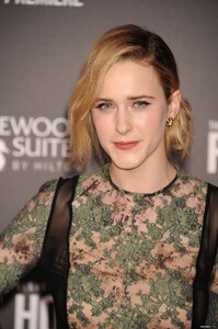 MRB-Events2016-PremiereOfDisneysTheFinestHours-034.jpg