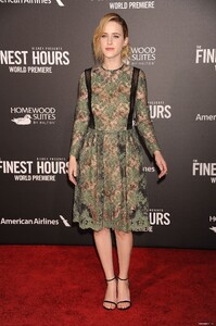 MRB-Events2016-PremiereOfDisneysTheFinestHours-035.jpg