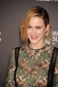 MRB-Events2016-PremiereOfDisneysTheFinestHours-038.jpg