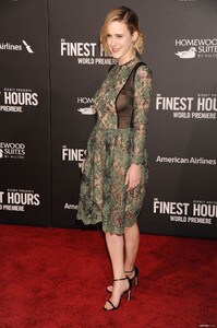 MRB-Events2016-PremiereOfDisneysTheFinestHours-039.jpg