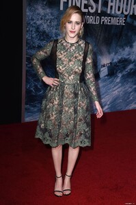 MRB-Events2016-PremiereOfDisneysTheFinestHours-042.jpg
