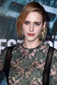 MRB-Events2016-PremiereOfDisneysTheFinestHours-043.jpg