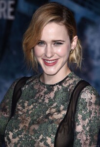 MRB-Events2016-PremiereOfDisneysTheFinestHours-046.jpg