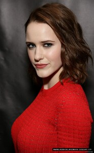 MRB-Events2017-32ndAnnualLucilleLortelAwardsinNewYork-013.jpg